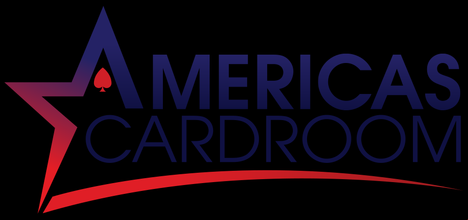 americas cardroom