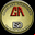 GA