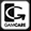 GamCare