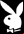 Playboy