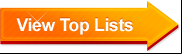 View Top Casino Lists