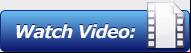Watch Poker Video